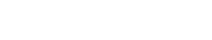 TriviaTech logo
